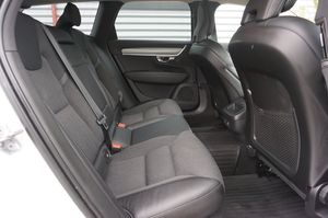 Volvo V90 bild 20