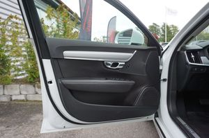 Volvo V90 bild 13
