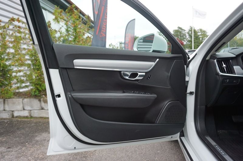 Volvo V90 bild 13
