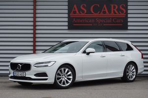 Volvo V90 bild 1