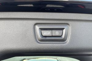 BMW 330 bild 19