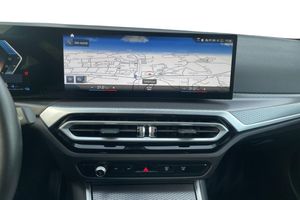 BMW 330 bild 28