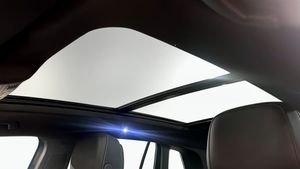 Volkswagen Tiguan bild 13