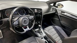 Volkswagen Golf bild 7
