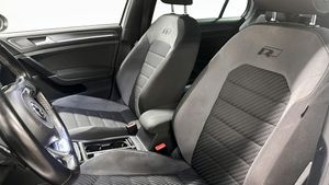 Volkswagen Golf bild 8