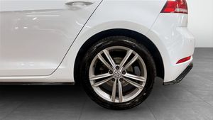 Volkswagen Golf bild 6