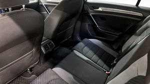 Volkswagen Golf bild 11