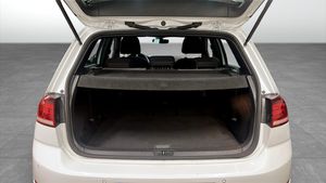 Volkswagen Golf bild 12