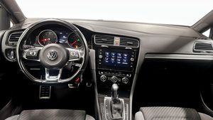 Volkswagen Golf bild 10