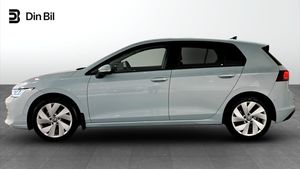 Volkswagen Golf bild 2
