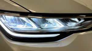 Volkswagen Golf bild 13