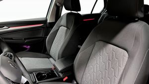 Volkswagen Golf bild 8