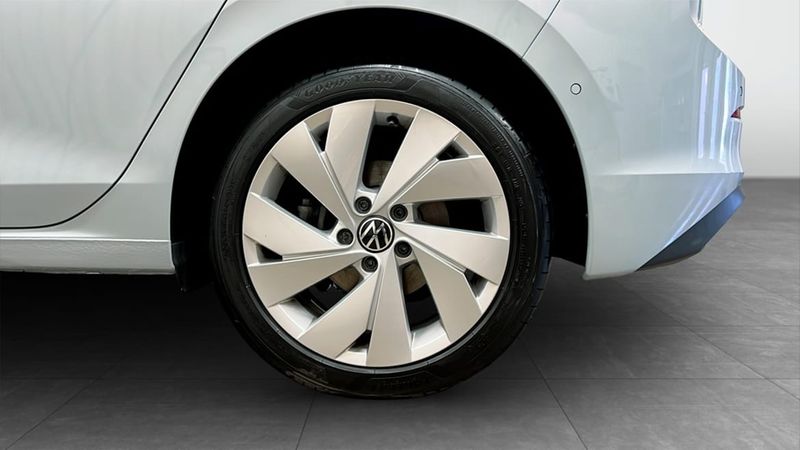 Volkswagen Golf bild 6
