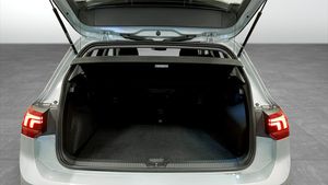 Volkswagen Golf bild 12