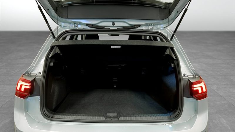 Volkswagen Golf bild 12