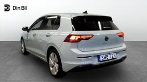 Volkswagen Golf bild 3