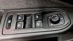 Volkswagen Golf bild 15