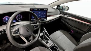 Volkswagen Golf bild 7