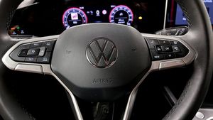 Volkswagen Golf bild 18