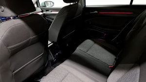 Volkswagen Golf bild 11