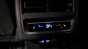 Volkswagen Golf bild 20
