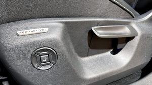 Volkswagen Tayron bild 18