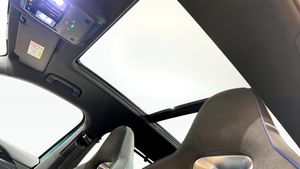 Volkswagen Tayron bild 9