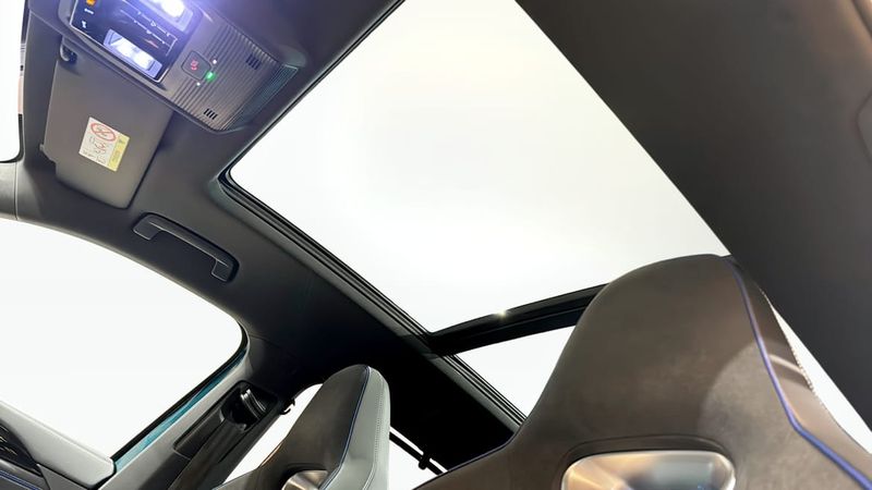 Volkswagen Tayron bild 9