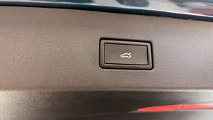 Volkswagen Tayron bild 15