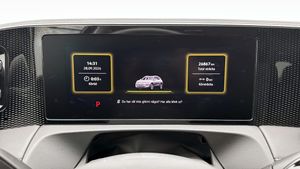 Volkswagen Tiguan bild 14