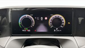 Volkswagen Tiguan bild 13