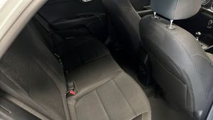 Kia Rio bild 5