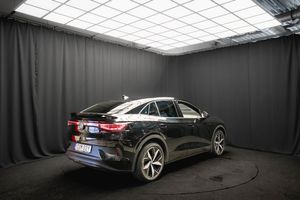 Volkswagen ID.5 bild 7