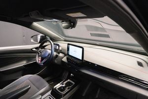 Volkswagen ID.5 bild 13