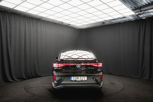 Volkswagen ID.5 bild 8