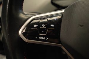 Volkswagen ID.5 bild 17