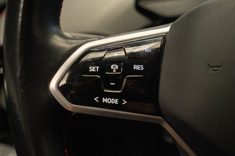 Volkswagen ID.5 bild 17