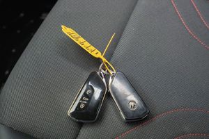 Volkswagen ID.5 bild 21