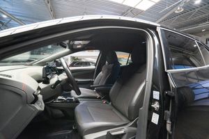 Volkswagen ID.5 bild 16