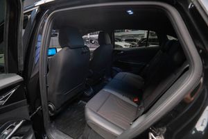 Volkswagen ID.5 bild 20