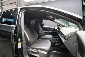 Volkswagen ID.5 bild 19