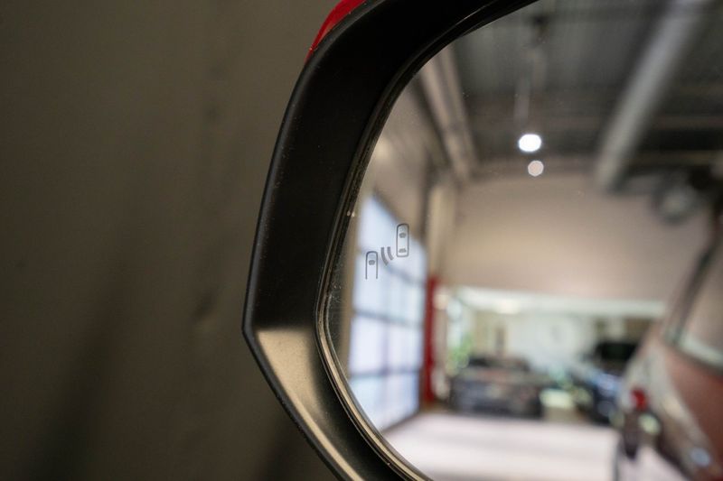 Toyota RAV4 bild 20