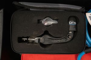 Toyota RAV4 bild 10