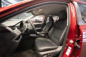 Toyota RAV4 bild 17