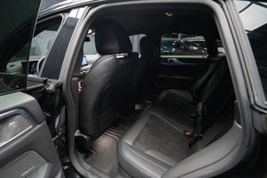 BMW i4 bild 23