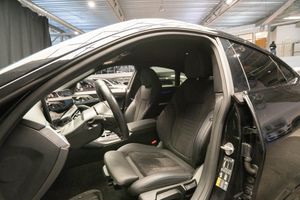 BMW i4 bild 20