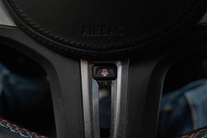 BMW i4 bild 21