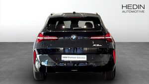 BMW X3 bild 7