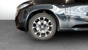 BMW X3 bild 9