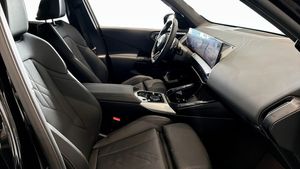 BMW X3 bild 3